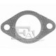 Fischer Automotive One FA1 890-908 Hyundai прокладка