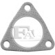 Fischer Automotive One FA1 890-912 Hyundai прокладка