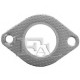Fischer Automotive One FA1 890-915 Hyundai прокладка