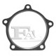 Fischer Automotive One FA1 890-920 Hyundai прокладка