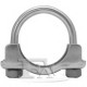 Fischer Automotive One FA1 921-955 Ford хомут M10 55,0 мм Cu