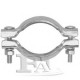 Fischer Automotive One FA1 931-958 Citr хомут 58 мм