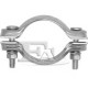 Fischer Automotive One FA1 932-947 Rena хомут 47 мм