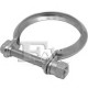 Fischer Automotive One FA1 934-959 Peug хомут 59мм 59мм