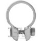 Fischer Automotive One FA1 951-944 VAG хомут 44,5 мм