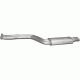 Резонатор (средний) BMW 320i , 325i /Xi E46 00- , 325 Ti COMPAKT E46 01- , 330i/Xi E46 00-