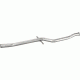 Средняя трубка глушителя Citroen C5 1.8i -16V  2.0i-16V  2.0 HPi-16V  00-02