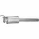 Заменитель катализатора Fiat Ducato IV 3.0 JTD Multijet 07/06- , Citroen Jumper III 3.0 HDi 07/06- , Peugeot Boxer III 3.0 HDi 07/06-