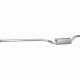Резонатор (средний) Ford Focus 1.6 TDCi , 1.8 TDCi 04- , Mazda 3 1.6 CiTD 03-05 , Volvo S40 1.6 TD Turbo - 16V Diesel , V50 1.6 TD Turbo - 16V Diesel 04-