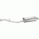 Глушитель Honda Accord 86-90 2.0/2.0i 12V/16V SDN