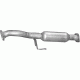 Заменитель катализатора Mazda 626 1.8i-16V  , 2.0i-16V  97-03