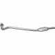 Заменитель катализатора Opel Corsa B 1.2i/1.4i 03/93-10/01