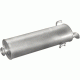 Глушитель Peugeot 306 1.4-1.8/1.9D 3/5D  93-