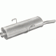 Глушитель Peugeot 306 1.4-1.8 SDN kat  94-