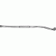 Резонатор (средний) Toyota RAV 4 2.0i (Funcruiser) 16V 4X4 04/95-05/00