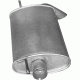 Глушитель Chrysler Neon 2.0i 16V 94-12/99